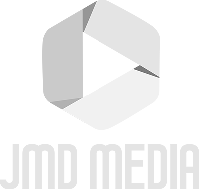 JMD Media Logotyp